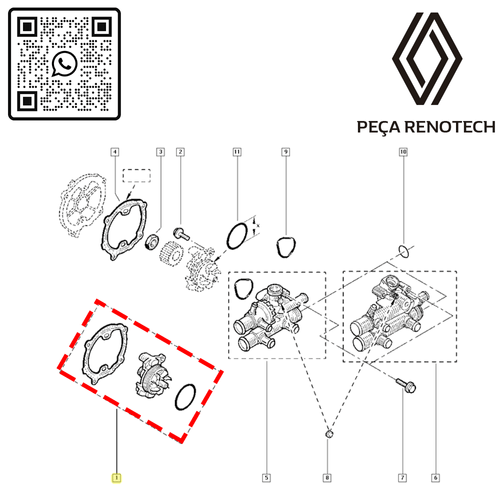 RN 474190-PX-D